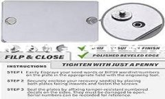 tpWallet 兑换代币等待确认，这个状态主要是指你