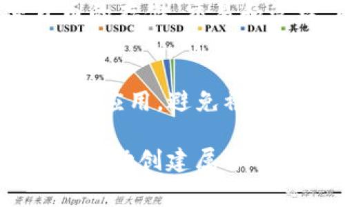 在TP（Trust Wallet）上创建新钱包其实非常简单。以下是一个详细的步骤指南，帮助你轻松完成这一过程。

步骤1：下载Trust Wallet
首先，你需要确保自己的手机上安装了Trust Wallet。如果你还没有下载，可以去iApp Store/i或iGoogle Play/i上搜索“Trust Wallet”并下载安装。真的，最好是从官方渠道下载，保证安全。

步骤2：打开Trust Wallet
安装完成后，打开应用。首次使用时，系统会给你一个简单的介绍，告诉你如何使用这个钱包。你可以花点时间了解一下，但如果你已经心中有数，可以直接点击“创建新钱包”按钮。

步骤3：备份助记词
创建新钱包后，系统会生成一组助记词（通常由12个单词组成）。这个步骤非常重要，务必要认真对待。助记词是你恢复钱包和资产的唯一钥匙！建议你将其写下来，并妥善保管。千万不要在网上、社交媒体或者不安全的地方分享这个信息，懂了吗？

步骤4：创建密码
完成助记词备份后，你需要设置一个密码。这个密码将用于保护你的钱包，所以确保它是唯一且强密码哦。一般建议使用字母、数字和符号的组合，提升安全性。

步骤5：确认助记词
为了确保你真的记住了这组助记词，系统会要求你重新排列助记词中的单词。这是一种安全措施，确保你没有遗漏或者犯错。认真对待哦，这一步很重要！

步骤6：完成设置
当你完成所有步骤后，系统会提示你设置成功，你的Trust Wallet钱包就创建好了。现在你可以开始进行加密货币的存储、交易和管理了。

额外提示
创建完钱包后，建议你定期备份助记词和钱包数据，确保万无一失。另外，不要随便点击不明链接，或下载来路不明的应用，避免被钓鱼或者盗取资金。

好了，以上就是在Trust Wallet上创建新钱包的全部步骤。说真的，这其实并不难。只要按照步骤来，相信你一定能成功创建属于自己的加密钱包。如果有任何问题，随时欢迎来问我哦！