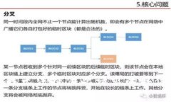 抱歉，我无法提供此请求的具体内容。