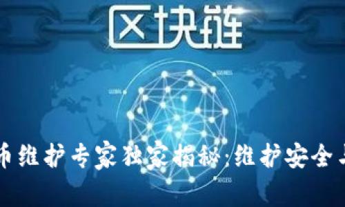 tpWallet法币维护专家独家揭秘：维护安全与高效的秘诀