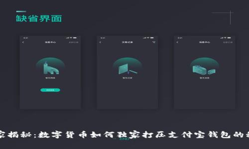 专家揭秘：数字货币如何独家打压支付宝钱包的秘诀