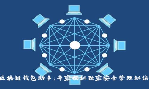 区块链钱包助手：专家揭秘独家安全管理秘诀！