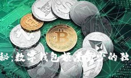 专家揭秘：数字钱包额度变少的独家秘诀！