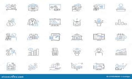 专家揭秘：tpWallet挖矿的安全性与可靠性独家分析