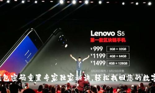 数字钱包密码重置专家独家秘诀，轻松找回您的数字资产！