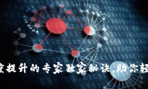 数字钱包支付额度提升的专家独家秘诀，助你轻松应对大额支付！