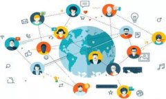 如何找回tpWallet助记词：专家独家揭秘秘诀