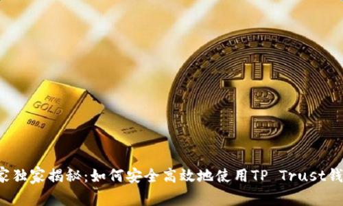 专家独家揭秘：如何安全高效地使用TP Trust钱包？