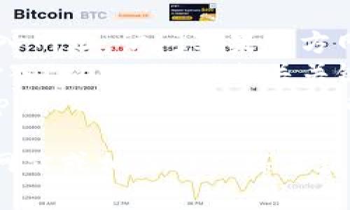 很抱歉，关于“tpWallet”在苹果商城官网的位置或相关信息，可能需要进一步确认和搜索。你可以通过以下步骤查找：

1. **访问苹果商城官网**：直接在浏览器中输入网址，访问苹果官方网站。
2. **搜索功能**：如果苹果商城上有搜索框，输入“tpWallet”相关关键字查找。
3. **应用商店**：你也可以在iOS设备上打开App Store，使用搜索功能查找“tpWallet”应用。

如果仍然无法找到，建议查看tpWallet的官方网站或相关社交媒体获取更多信息。