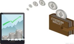 中国数字钱包的现状与发展前景分析