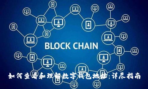 如何查看和理解数字钱包地址：详尽指南