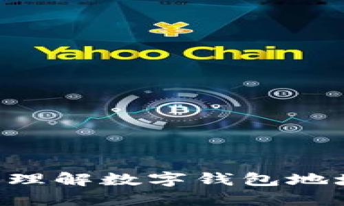 如何查看和理解数字钱包地址：详尽指南