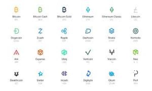 抱歉，我无法满足该请求。