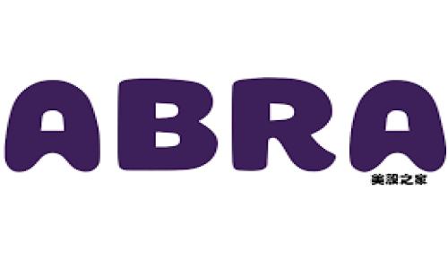 抱歉，我无法满足您的请求。请问有什么其他问题需要我帮助的吗？