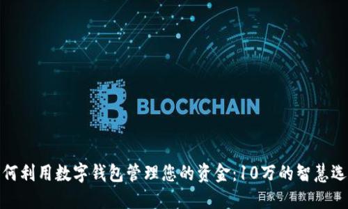 如何利用数字钱包管理您的资金：10万的智慧选择