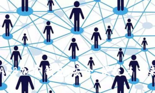 初探ALB加密钱包：安全、便捷与未来前景