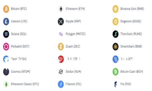 如何安全使用我的区块链钱包：详细指南与常见问题解答