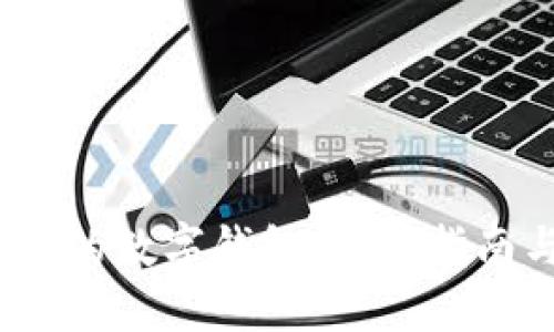 2023年排行第一的数字钱包：选择指南与最佳使用策略