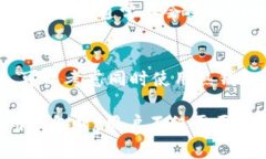   数字货币钱包是否需要实名认证？全面解析！