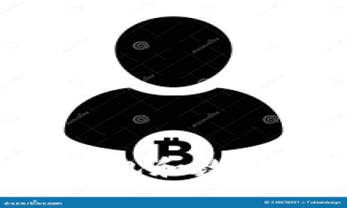 如何申请电子钱包和数字货币：全面指南