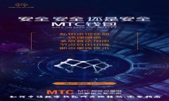 如何申请数字钱包网关跳转码：完整指南