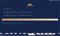 TP云钱包：数字资产安全管理与便捷支付的首选