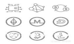 如何注册多个tpWallet账号：详细指南与注意事项