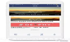 如何取消tpWallet购买的空投授权