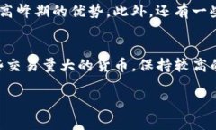   tpWallet收款延迟分析：影响因素及解决方案 /