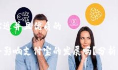 思考一个贴近并且优质的数字钱包会影响支付宝