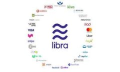 区块链钱包安全揭秘：3DES与非对称加密的完美结