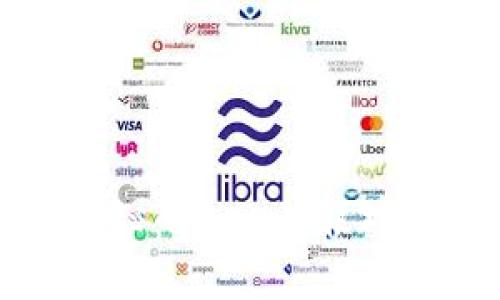 区块链钱包安全揭秘：3DES与非对称加密的完美结合