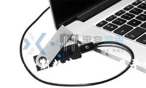 tpWallet：全新数字资产交易平台探索