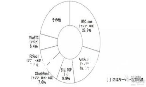 区块链钱包互转的全面指南：如何安全高效地进行数字资产转移