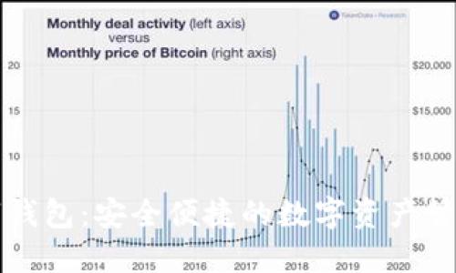 芝麻数字钱包：安全便捷的数字资产管理新选择