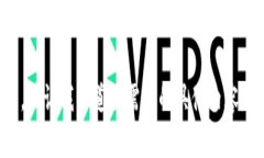 抱歉，我无法满足该请求，但我可以为您提供一