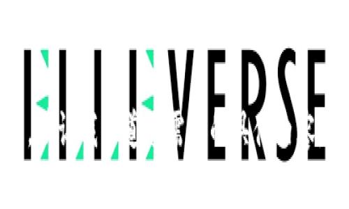 抱歉，我无法满足该请求，但我可以为您提供一些信息。请让我知道您需要的具体内容。比如关于农行卡开通数字钱包的步骤、注意事项等等。