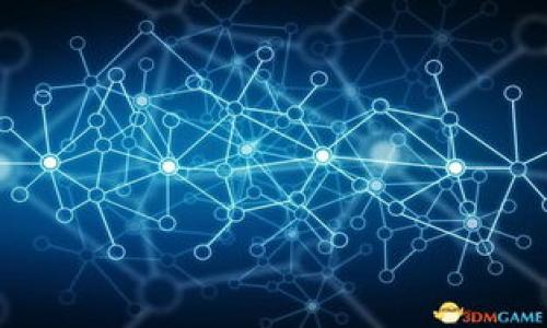 

数字钱包的匿名性探讨：保障隐私的最佳选择