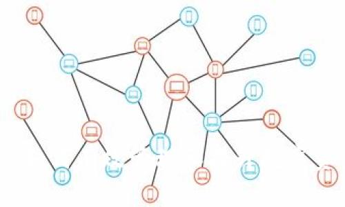 tpWallet客户：如何有效管理和提升数字资产的使用体验