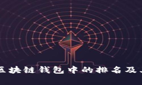 tpWallet在区块链钱包中的排名及其优劣势分析