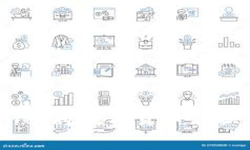 如何使用tpWallet将数字货币转换为以太坊（ETH）