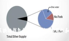 2023年最佳区块链钱包评测：安全性、易用性和功