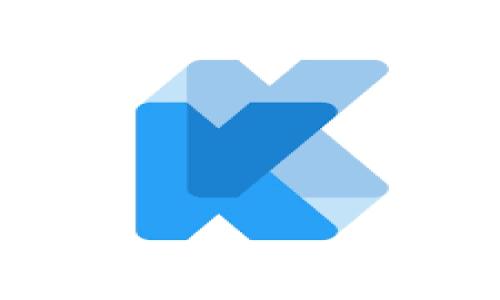 加密钱包推介语是一个简洁而精准的表达，用于吸引用户了解和使用某种特定的加密数字货币钱包。推介语通常包含钱包的主要特点、优点以及用户使用后的好处，目的是提升用户的兴趣并增强用户对产品的信任感。

以下是一些加密钱包推介语的示例：

1. **“安全无忧，您的数字资产守护者。”**
2. **“轻松管理您的加密货币，一键畅享全球交易。”**
3. **“为每一笔交易提供最高级别的安全保障。”**
4. **“跨越币种、轻松交易，尽在您的掌中。”**
5. **“实时监控、便捷存取，数字货币交易从未如此简单。”**

这些推介语可以根据目标用户的需求以及钱包的核心竞争力进行调整。