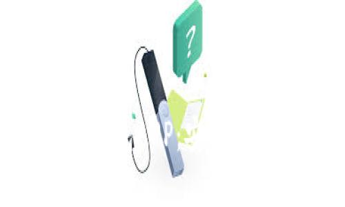 全面解析PT数字钱包APP：安全性、功能与使用指南