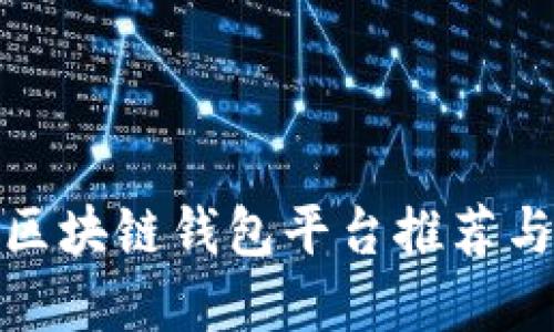 最安全的区块链钱包平台推荐与选择技巧