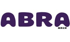 区块链数字钱包全面科普：如何安全管理你的加