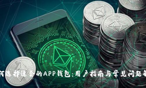 如何选择适合的APP钱包：用户指南与常见问题解析