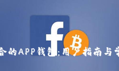 如何选择适合的APP钱包：用户指南与常见问题解析