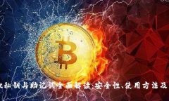 tpWallet私钥与助记词全面解读：安全性、使用方法
