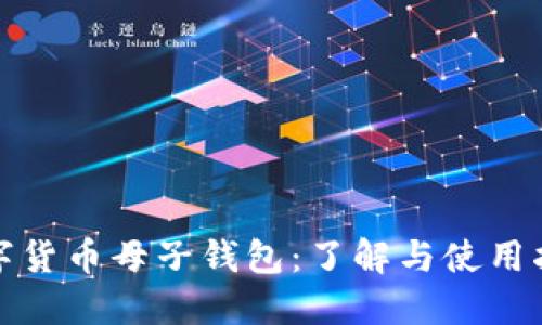 数字货币母子钱包：了解与使用指南